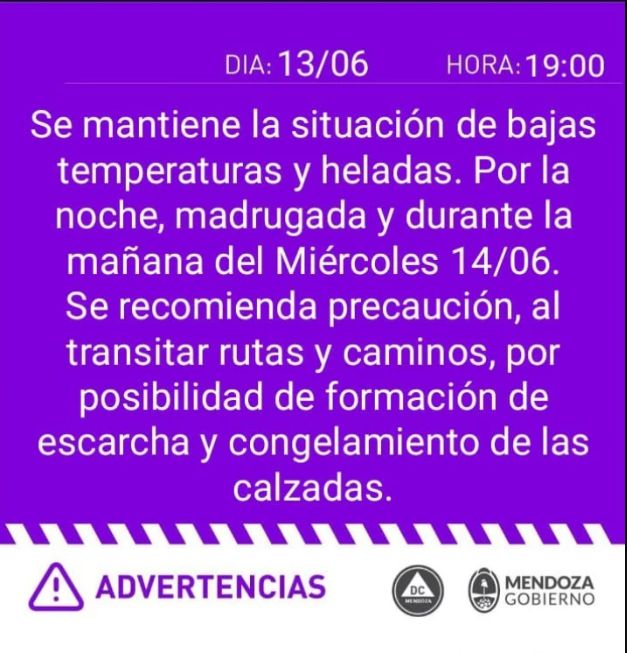 Gala De Gran Hermano Con Voto Positivo C Mo Qued La Placa De Nominados