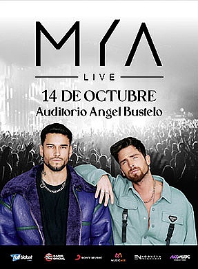 MDN