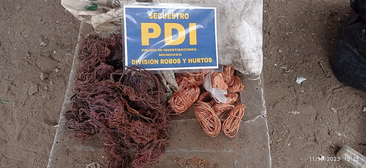 MDN