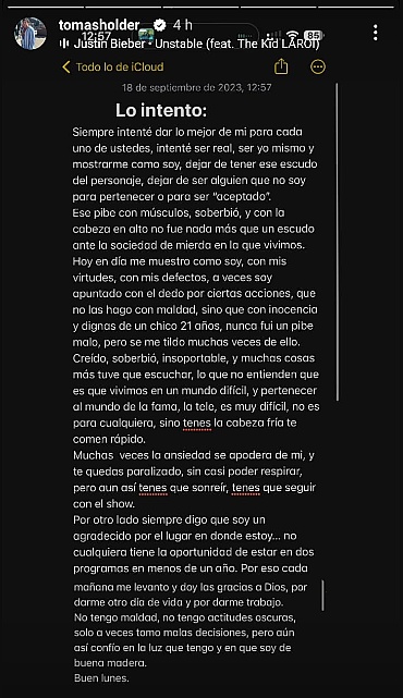 MDN