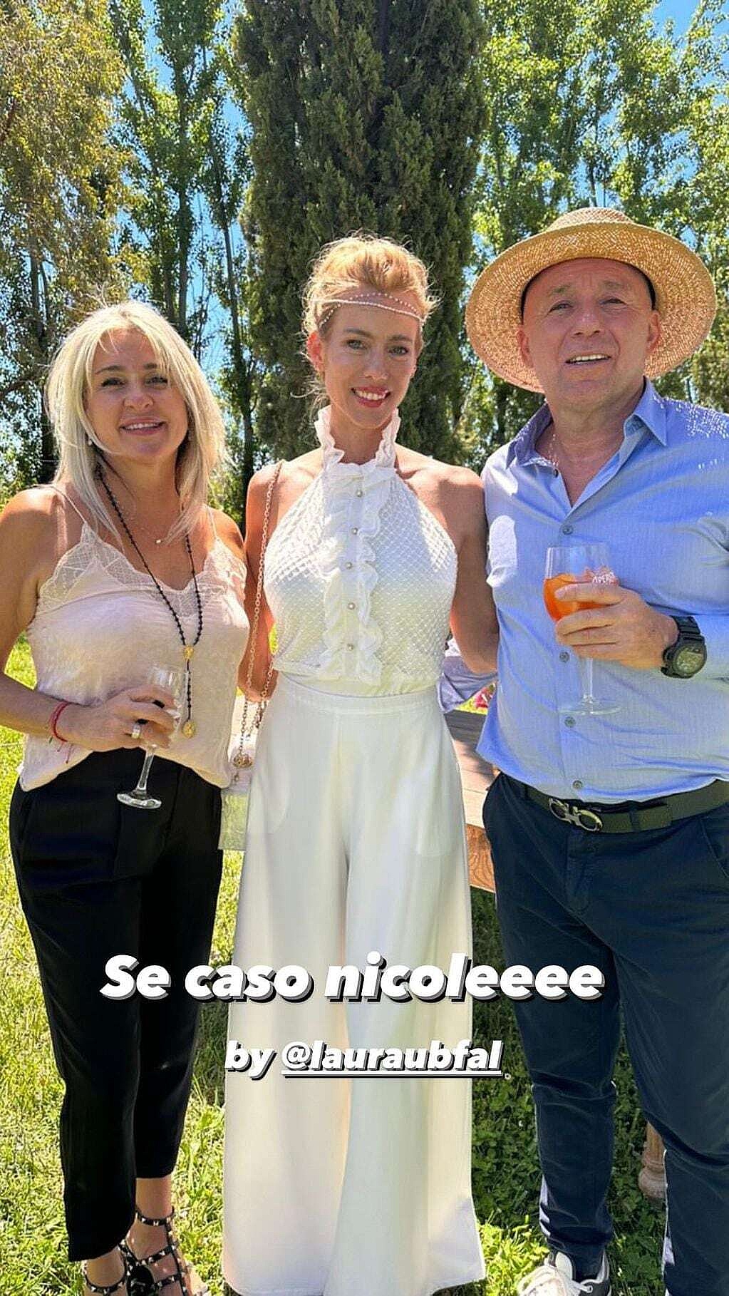 MDN