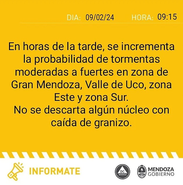 MDN