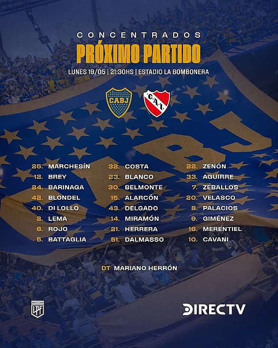 MDN