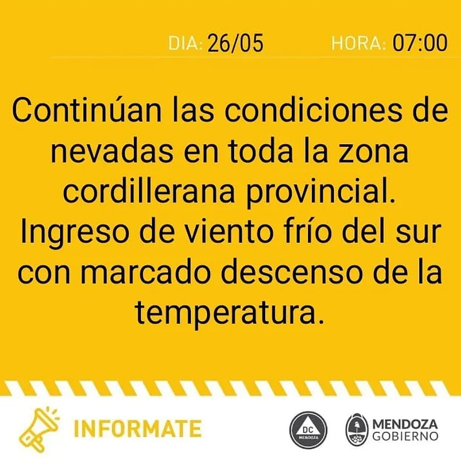 MDN