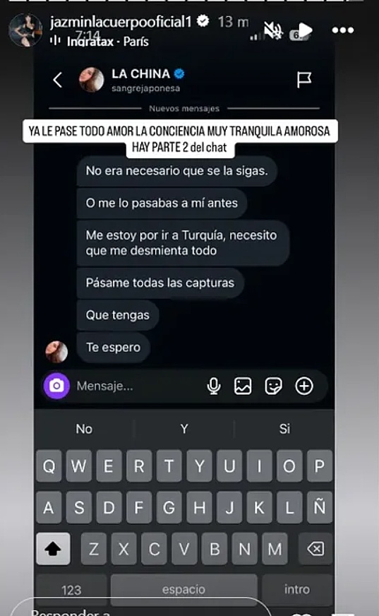 MDN