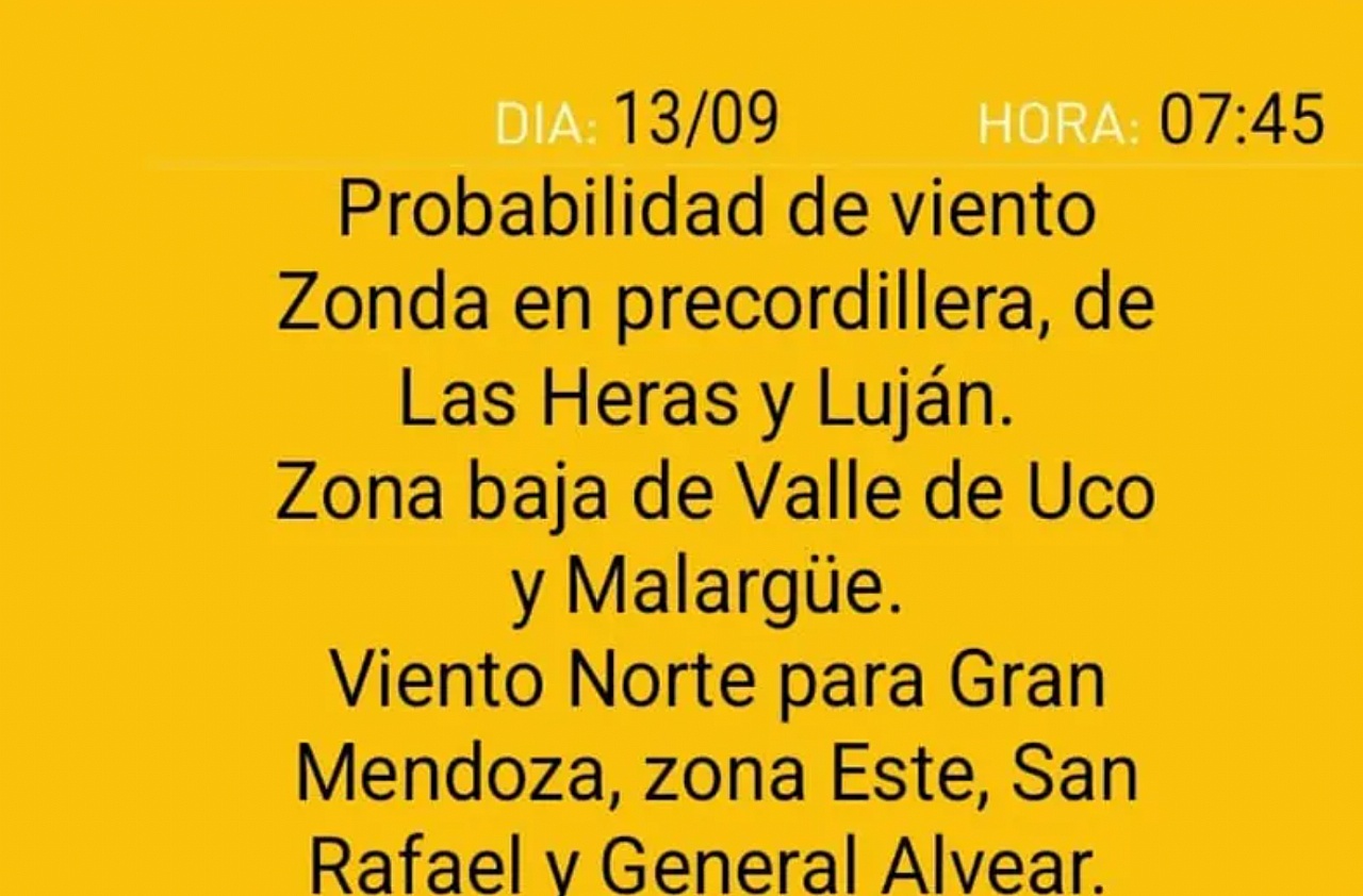 MDN