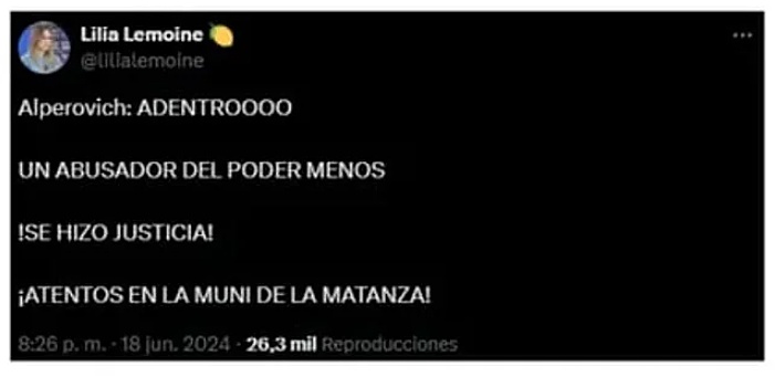 MDN