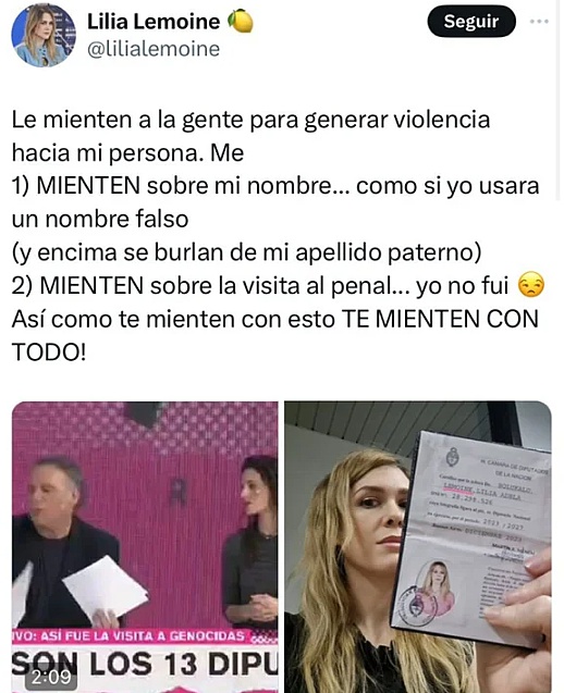 MDN
