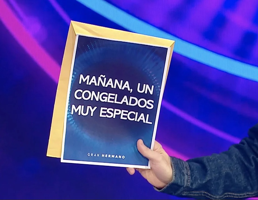 MDN