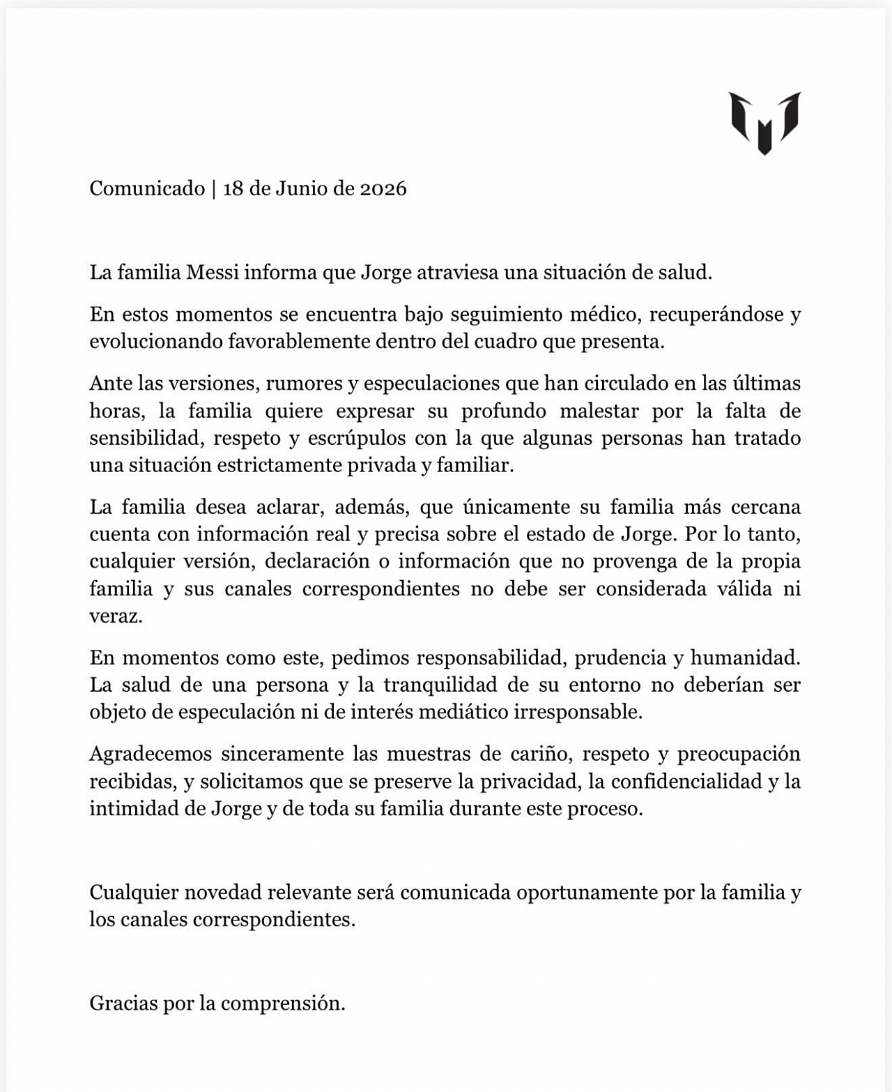 MDN