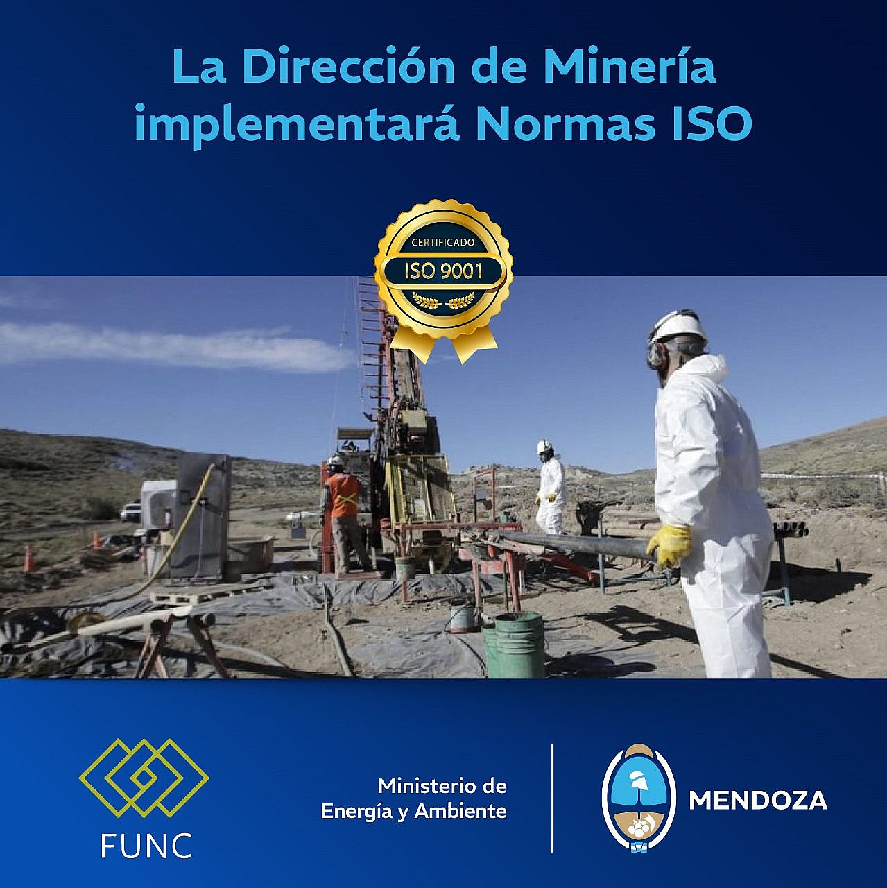 MDN