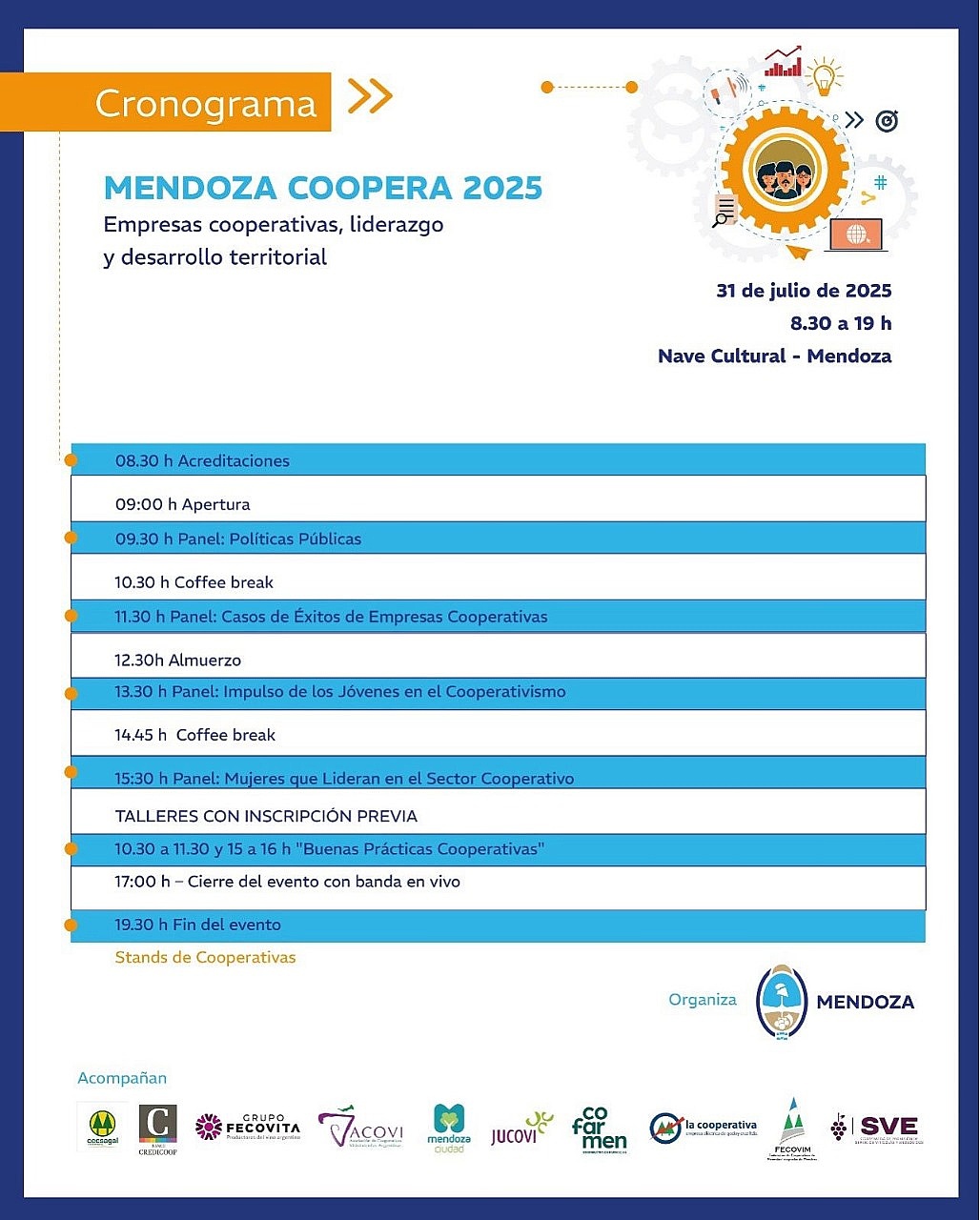 MDN