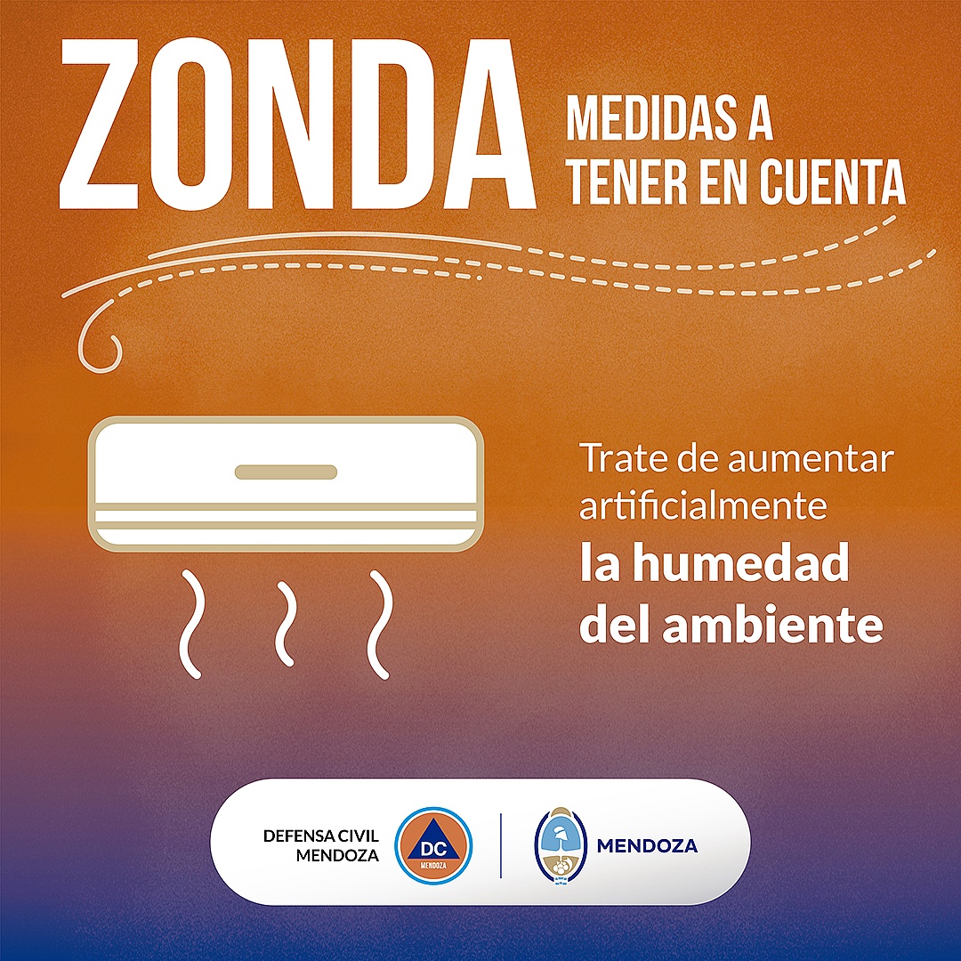 MDN