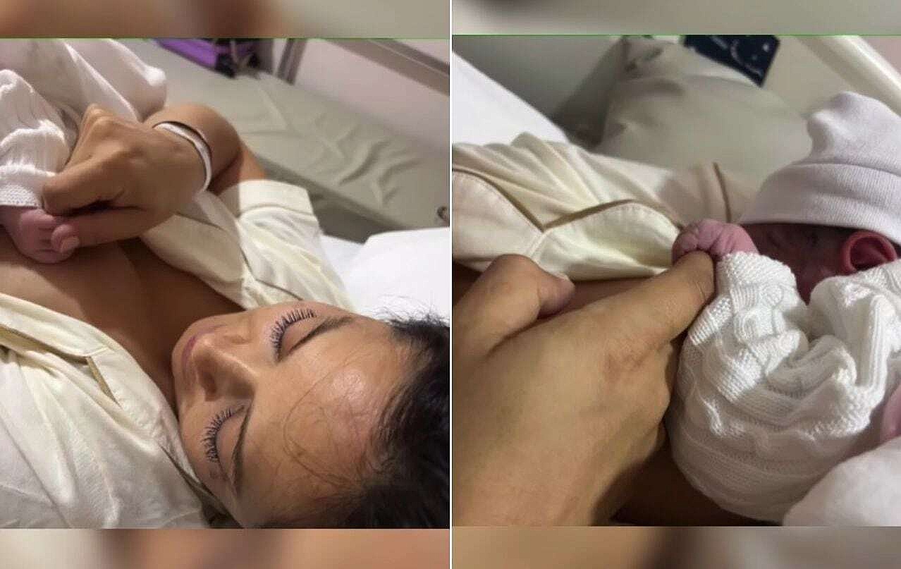 MDN
