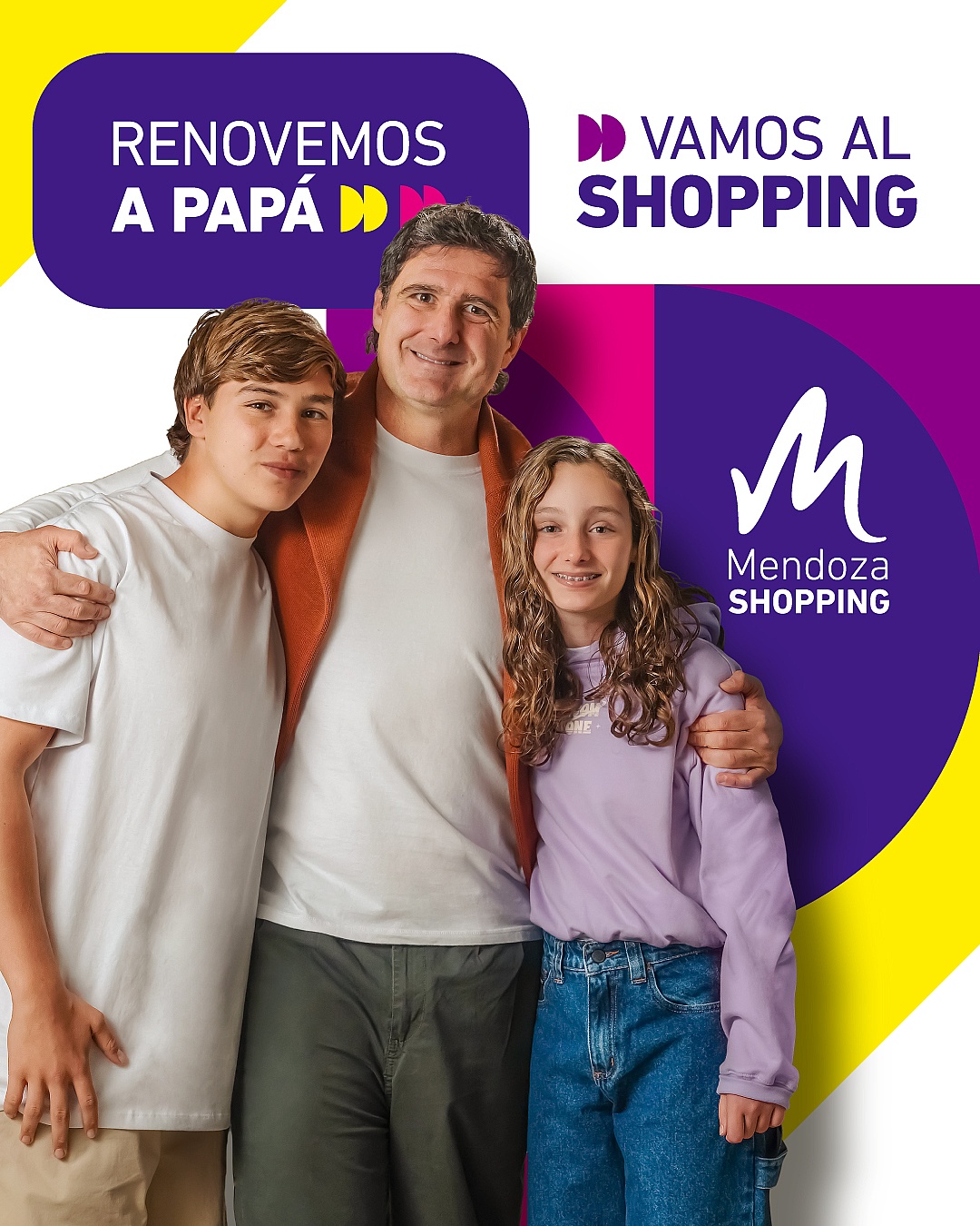 MDN