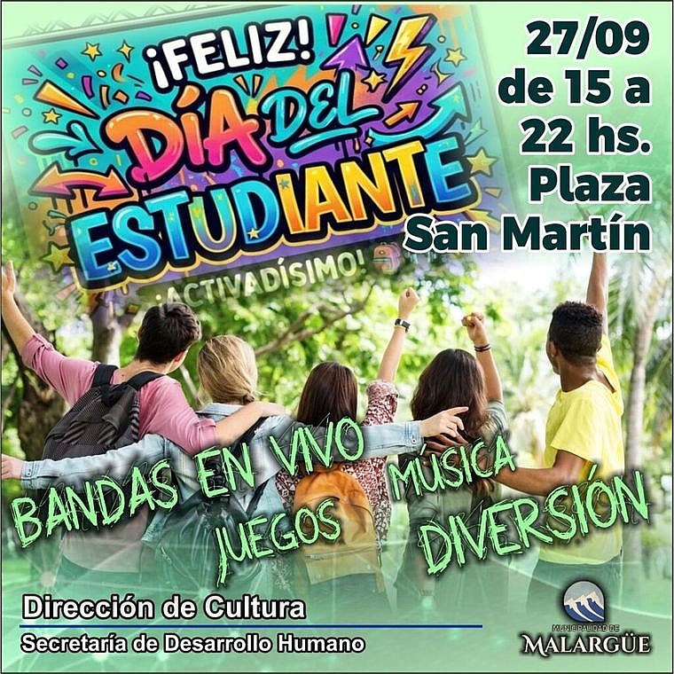 MDN