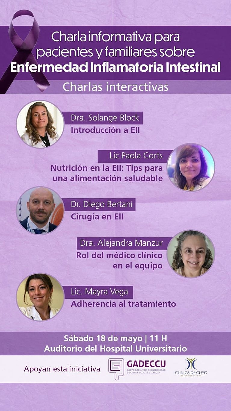 MDN