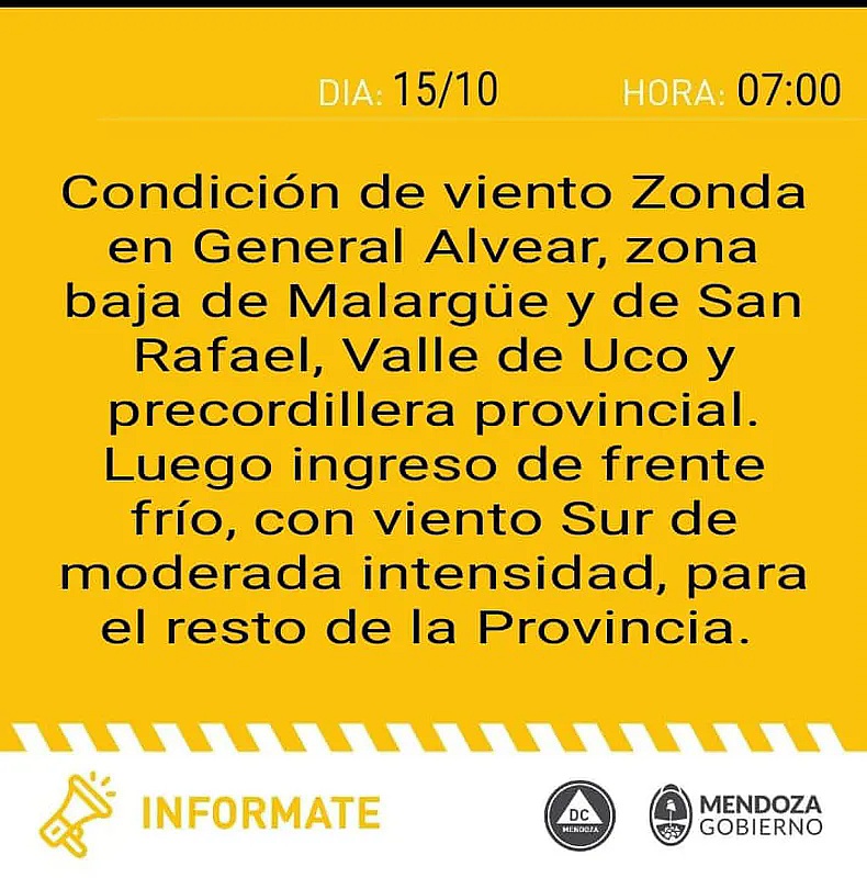 MDN