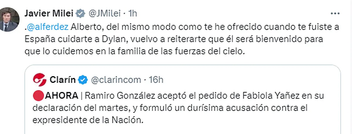 MDN