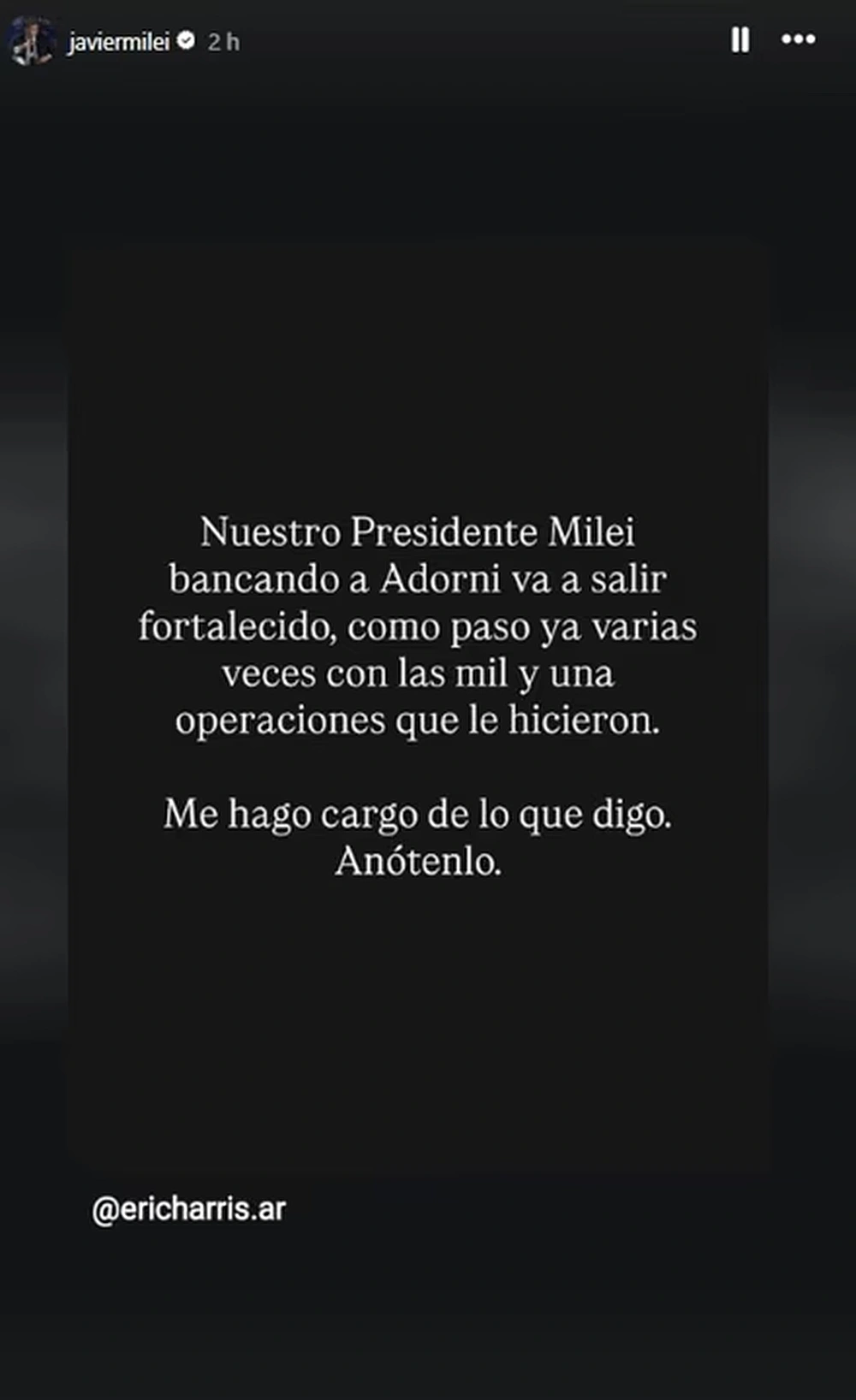 MDN