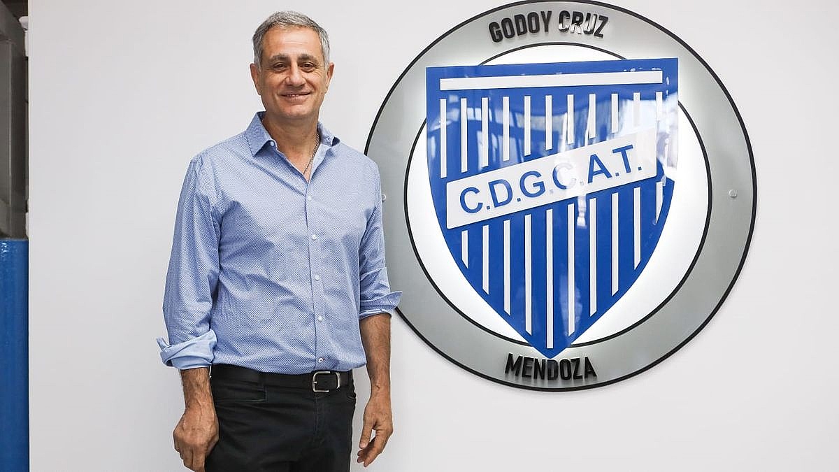 MDN