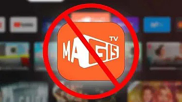 MDN