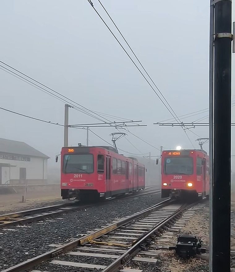MDN