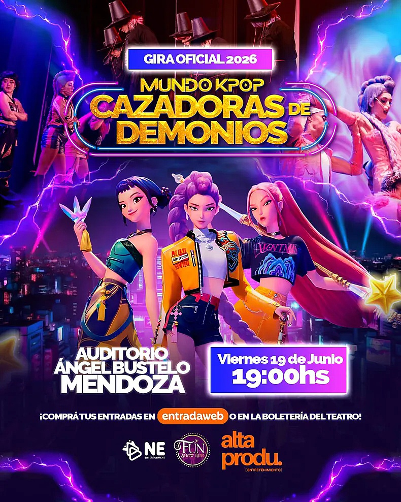 MDN