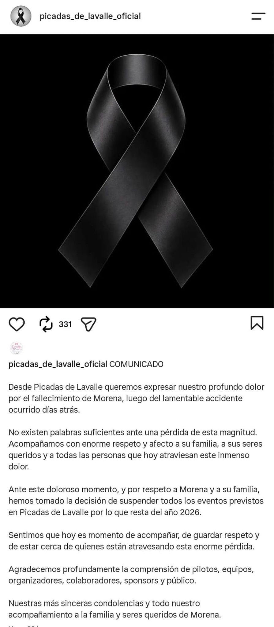 MDN