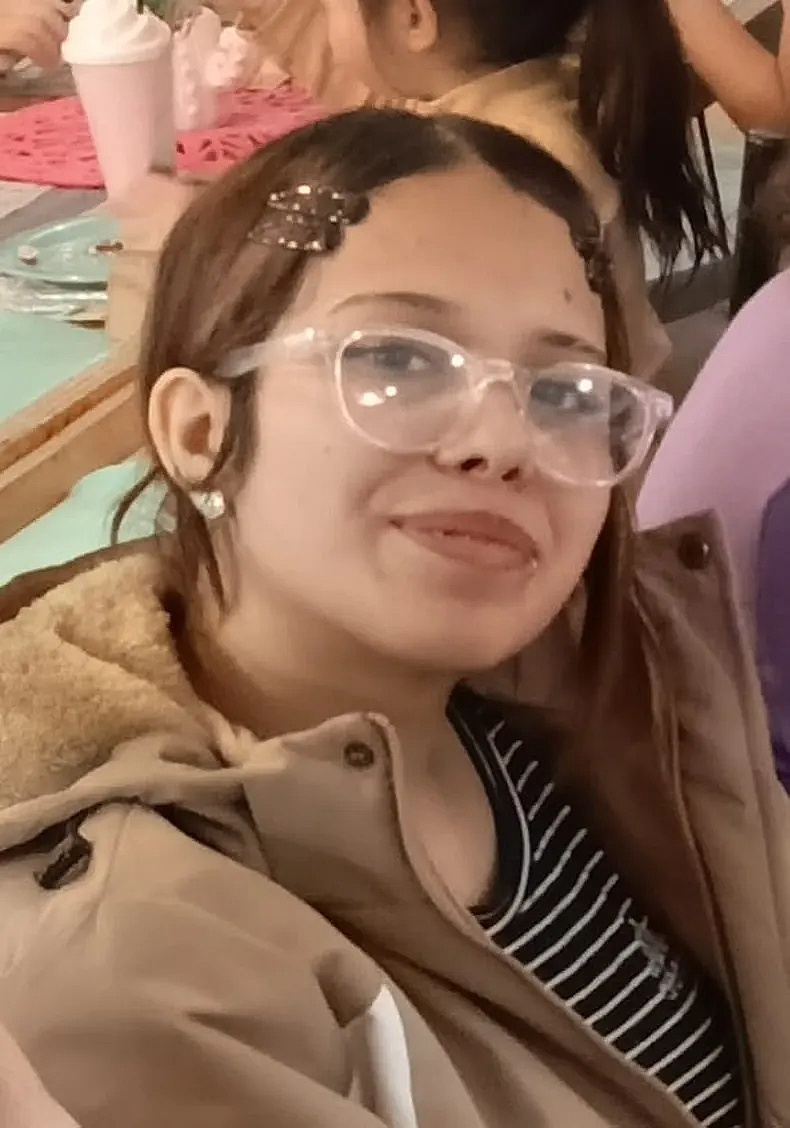 MDN