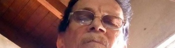  alto_img: 