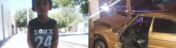  alto_img: 