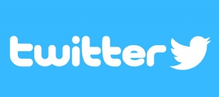  alto_img: 