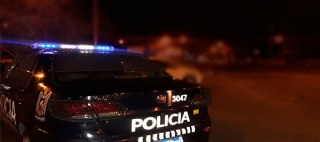  sector_css: 26161