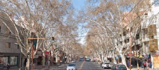  sector_css: 30030