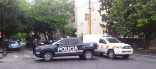  sector_css: 36913