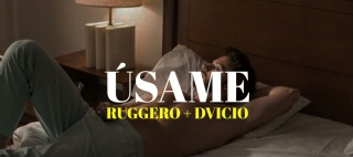  alto_img: 