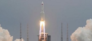  sector_css: 28983