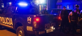 alto_img: 