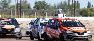  sector_css: 36378