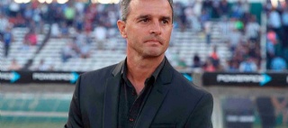  sector_css: 24373
