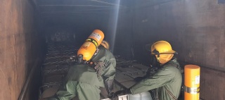  sector_css: 36522