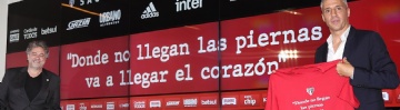 alto_img: 