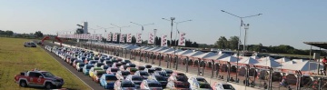  sector_css: 25837