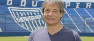  sector_css: 38620