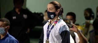  sector_css: 38014