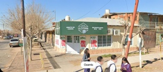  sector_css: 25306