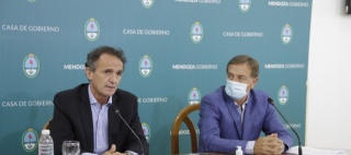  sector_css: 26102