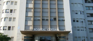 sector_css: 33167
