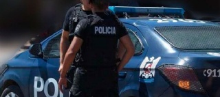  sector_css: 33206
